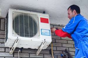 24/7 and Emergency HVAC Near Park, KY | Air Conidtioning and Heating Contractors