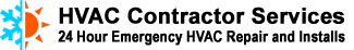 Park HVAC Services